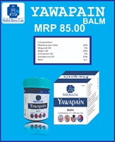 YAWAPAIN